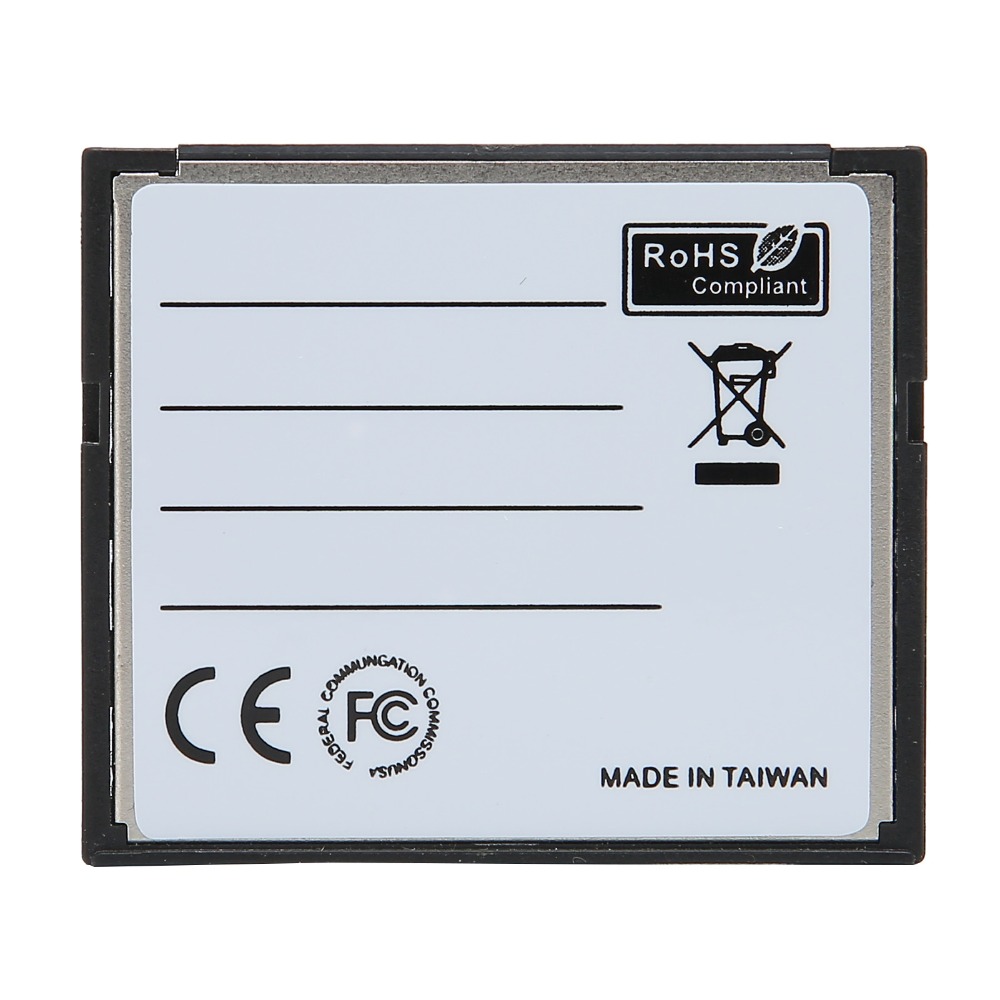 Micro Sd Card - Dual-Slot-Speicherkarten-/Micro-Speicherkarten-Micro-SD-TF-zu-CF-CF-Typ-I-Kartenkonverter XC-zu-CF-Adapter Hochgeschwindigkeits-Kameraadapter
