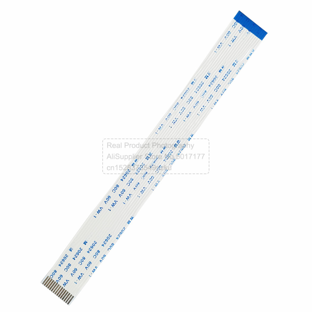 Pi Camera Cable - Ffc für Himbeer pi 4b 3b