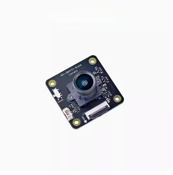 8MP HD IMX415 Kameramodul mit  – Raspberry Pi Bewertung und Preis