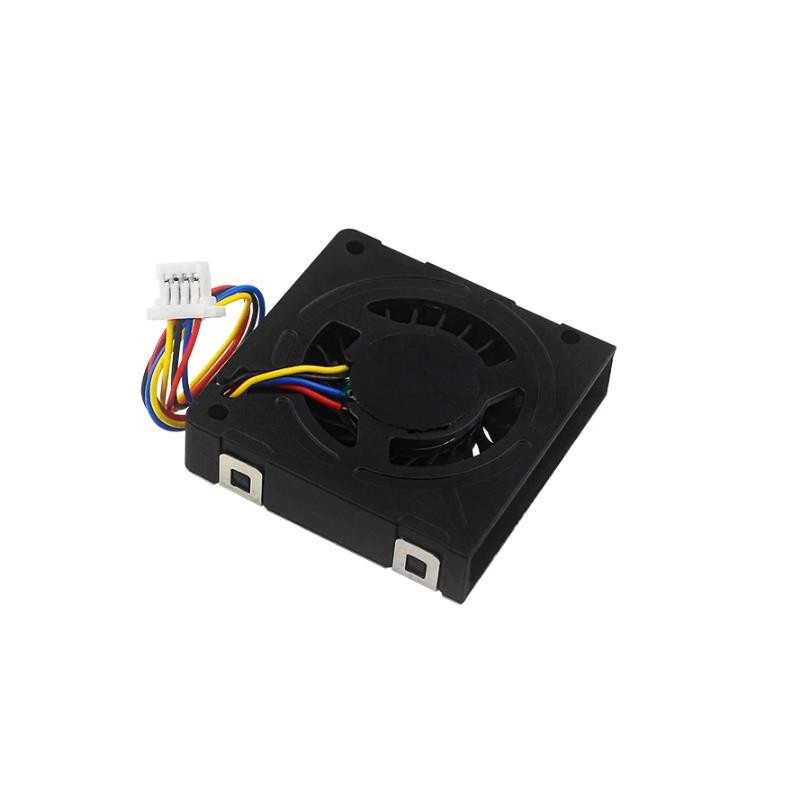 Raspberry Pi 5 PWM-Lüfter, 30  – Pi Cooler Bewertung und Preis
