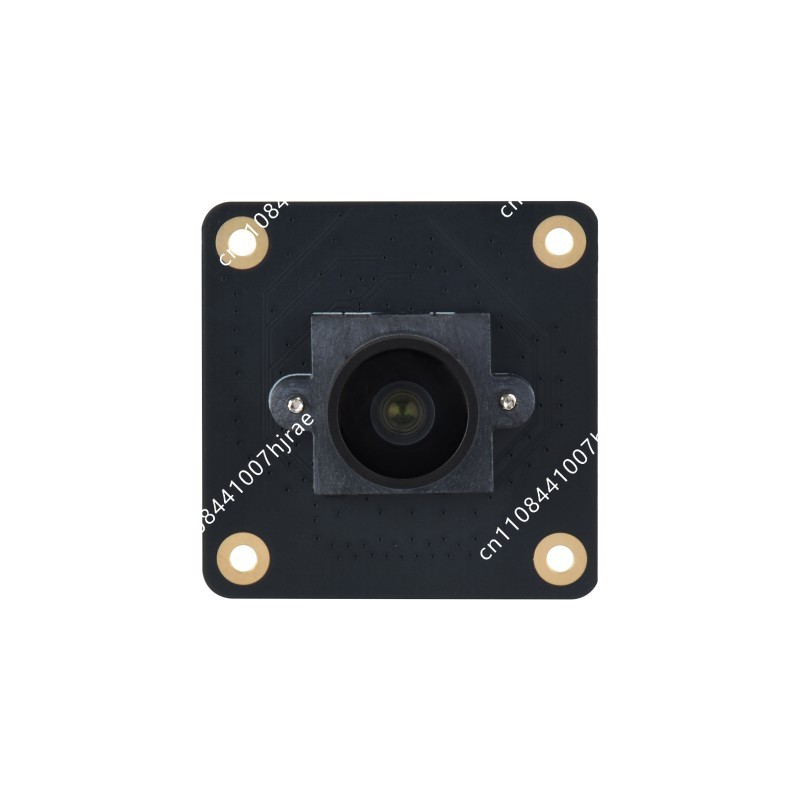 IMX296 1,6MP M12 Monokamera mi – Raspberry Pi Global Shutter Camera Imx296 Bewertung und Preis