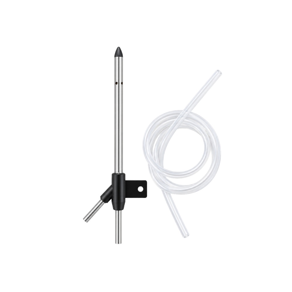 Differenzieller Pitotrohr-Luft – Pi Camera Module Bewertung und Preis