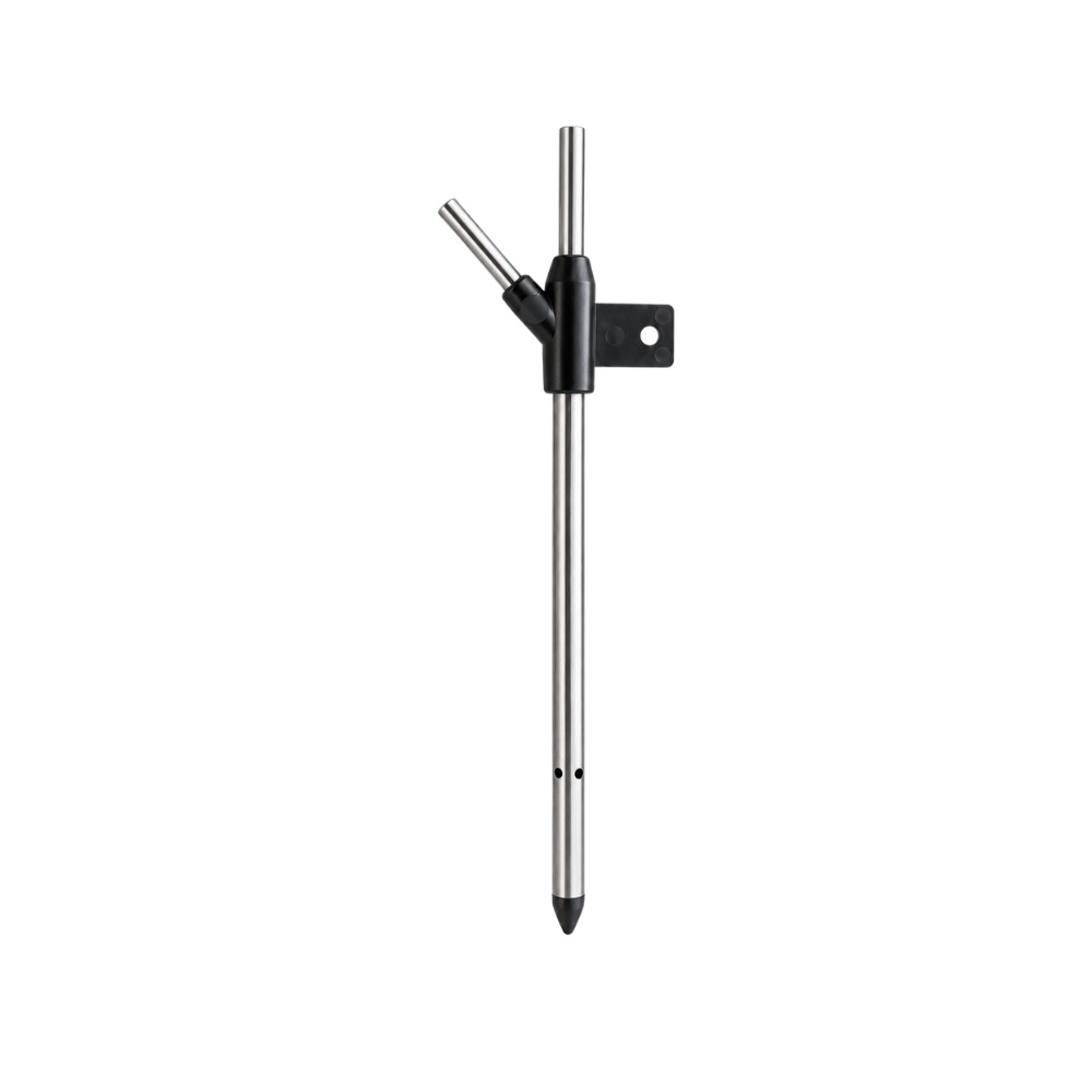 Differenzieller Pitotrohr-Luft – Pi Camera Module Bewertung und Preis