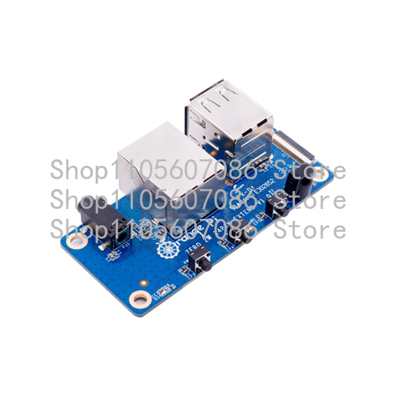 Geeignet für Orange Pi Orangep – Pi Zero Bewertung und Preis