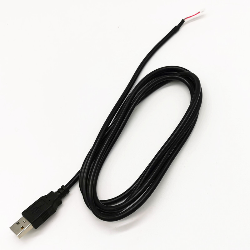 16 zoll USB Kapazitiven Touchs – Raspberry Pi Kit Bewertung und Preis