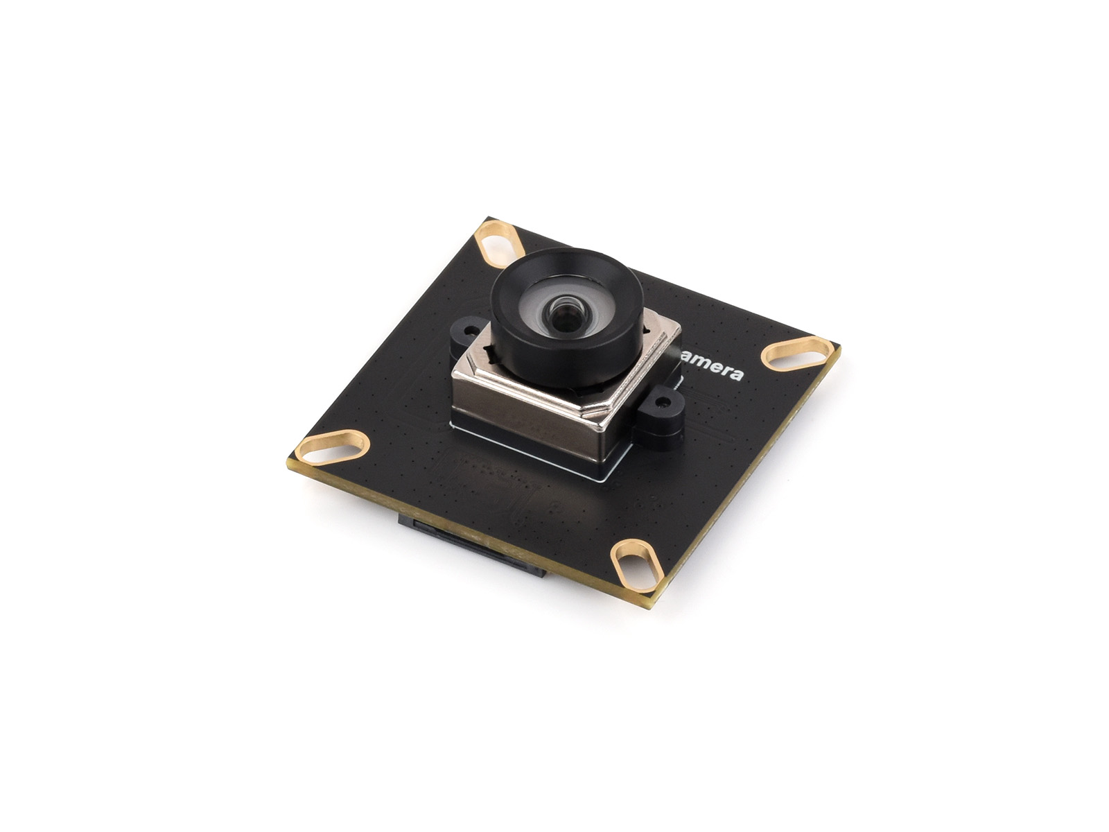 Waveshare IMX415 8MP MIPI Kame – Pi Zero Bewertung und Preis