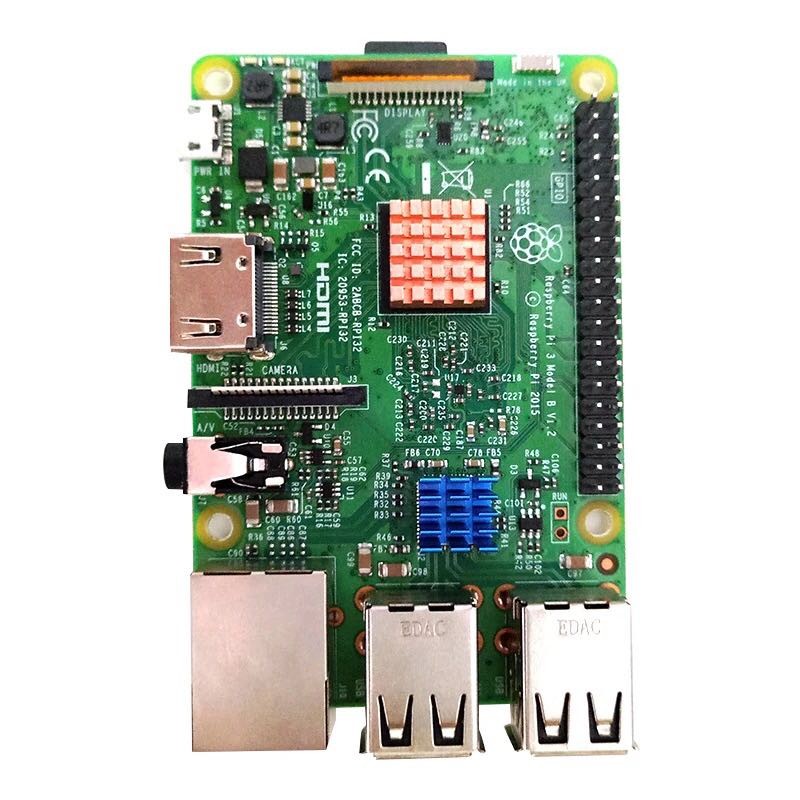 Metall, Kupfer, Aluminium, Küh – Pi Cooler Bewertung und Preis