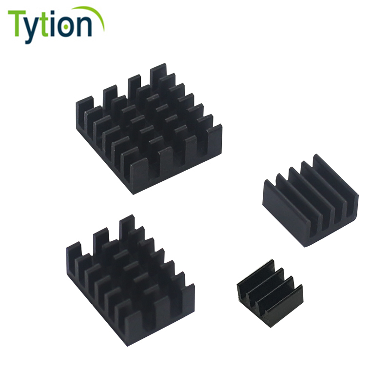 Metall, Kupfer, Aluminium, Küh – Pi Cooler Bewertung und Preis
