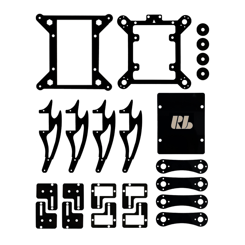 DAMPF Pädagogisches Spielzeug  – Arduino Kit Bewertung und Preis