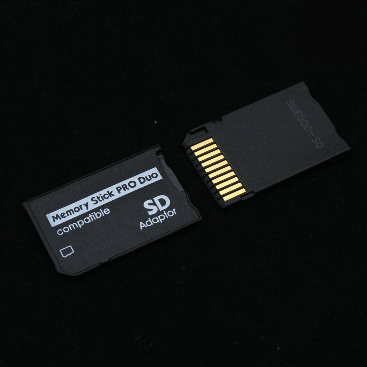 1 Stück Micro TransFlash SD TF – Micro Sd Card Bewertung und Preis