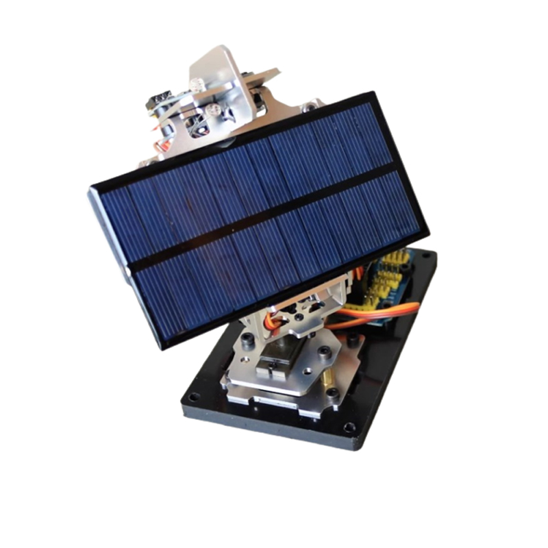 Mg90 Unmontiertes Digitalmulti – Arduino Kit Bewertung und Preis