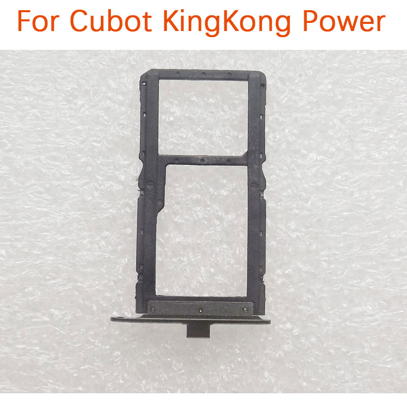 Original CUBOT KingKong Power  – Micro Sd Card Bewertung und Preis