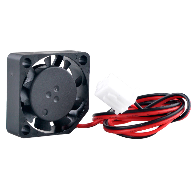 ANCHAOPU ACP2006 2cm 20mm Lüft – Pi Cooler Bewertung und Preis