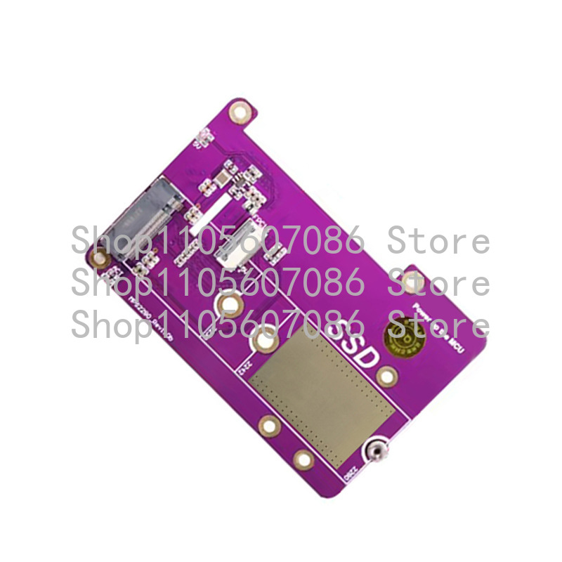 Geeignet für Raspberry Pi 5 PC – Raspberry Pi 5 Bewertung und Preis