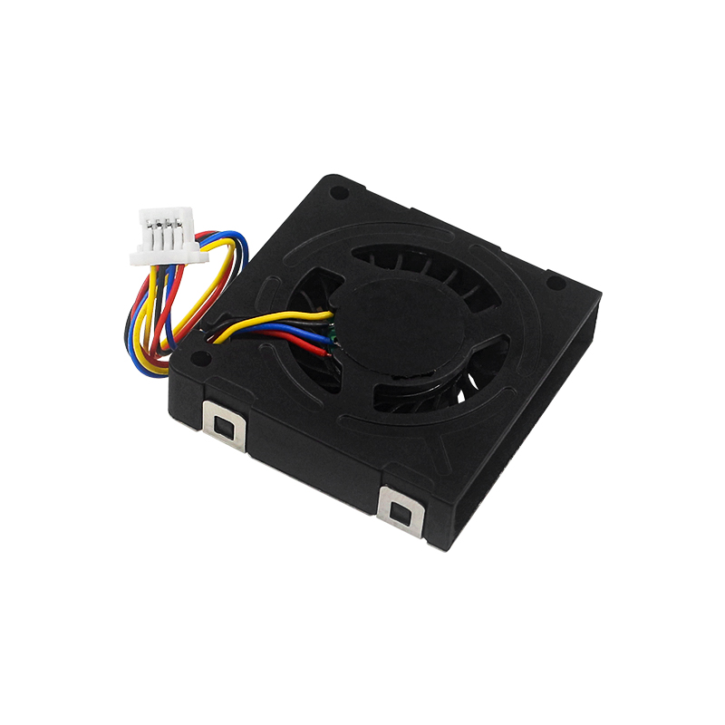 Raspberry Pi 5 PWM-Lüfter, 30  – Pi Cooler Bewertung und Preis