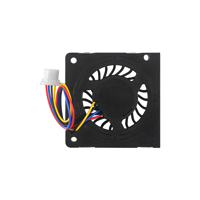 Raspberry Pi 5 PWM-Lüfter, 30  – Pi Cooler Bewertung und Preis
