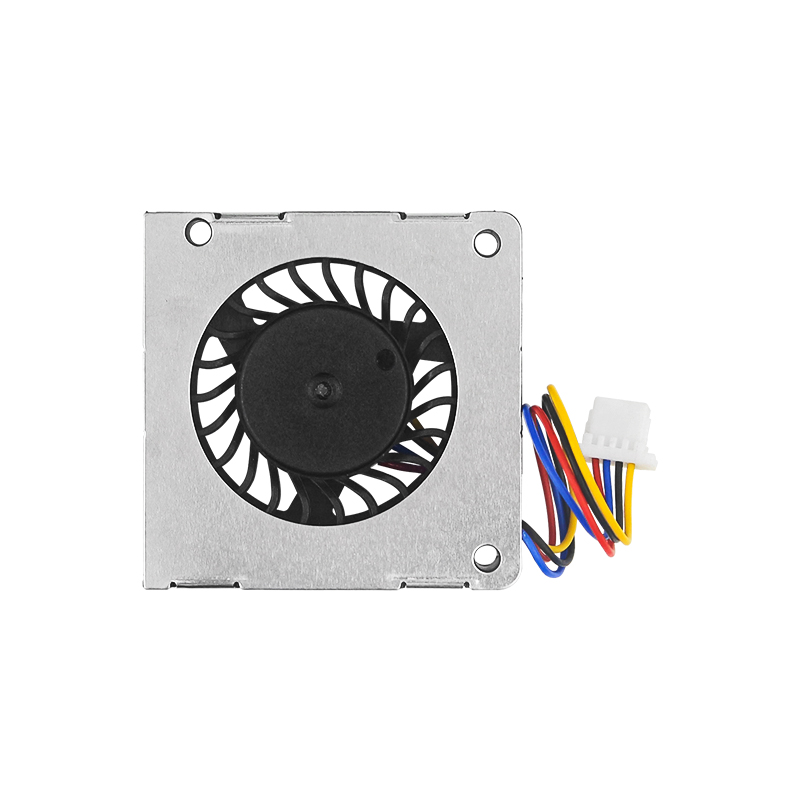 Raspberry Pi 5 PWM-Lüfter, 30  – Pi Cooler Bewertung und Preis