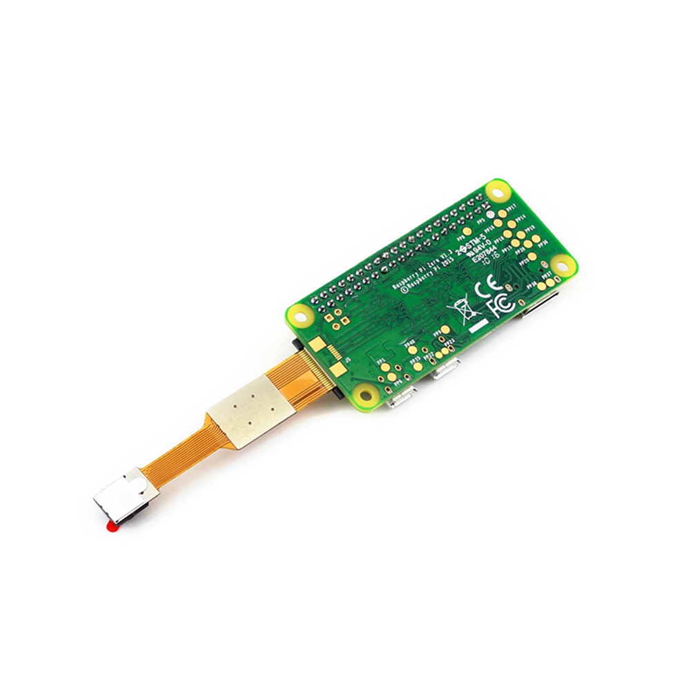 BNVN-Kameramodul für Raspberry – Pi Zero Bewertung und Preis