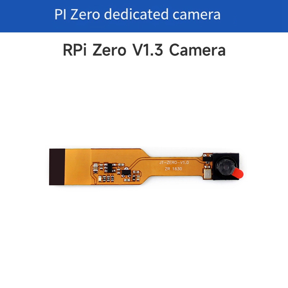 BNVN-Kameramodul für Raspberry – Pi Zero Bewertung und Preis