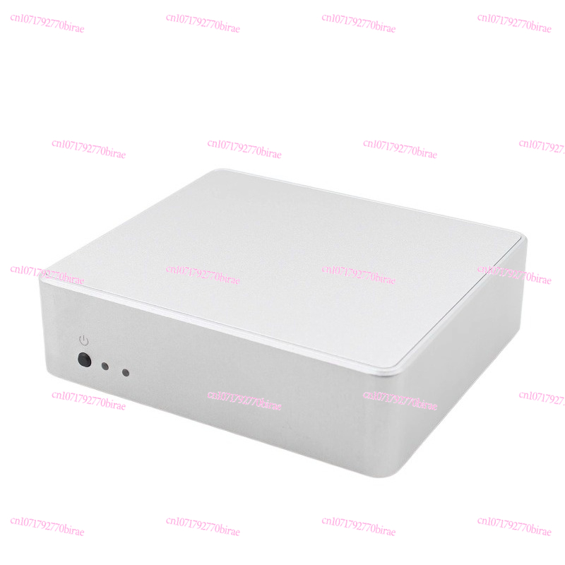 C19 HiFi Music Bridge, Raspber – Raspberry Pi Bewertung und Preis