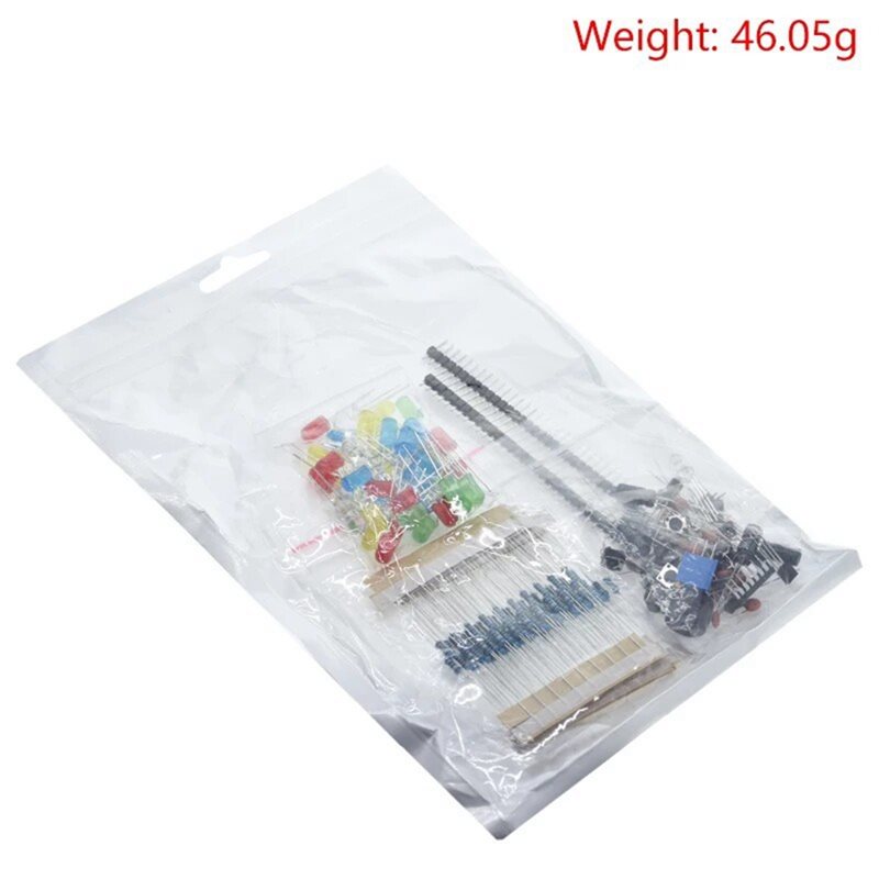 B04B-Diy Elektronik-Komponente – Raspberry Pi Kit Bewertung und Preis