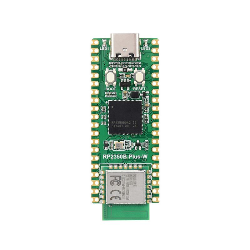 A53M-Für Raspberry Pi Kompatib – Raspberry Pi 4 Bewertung und Preis