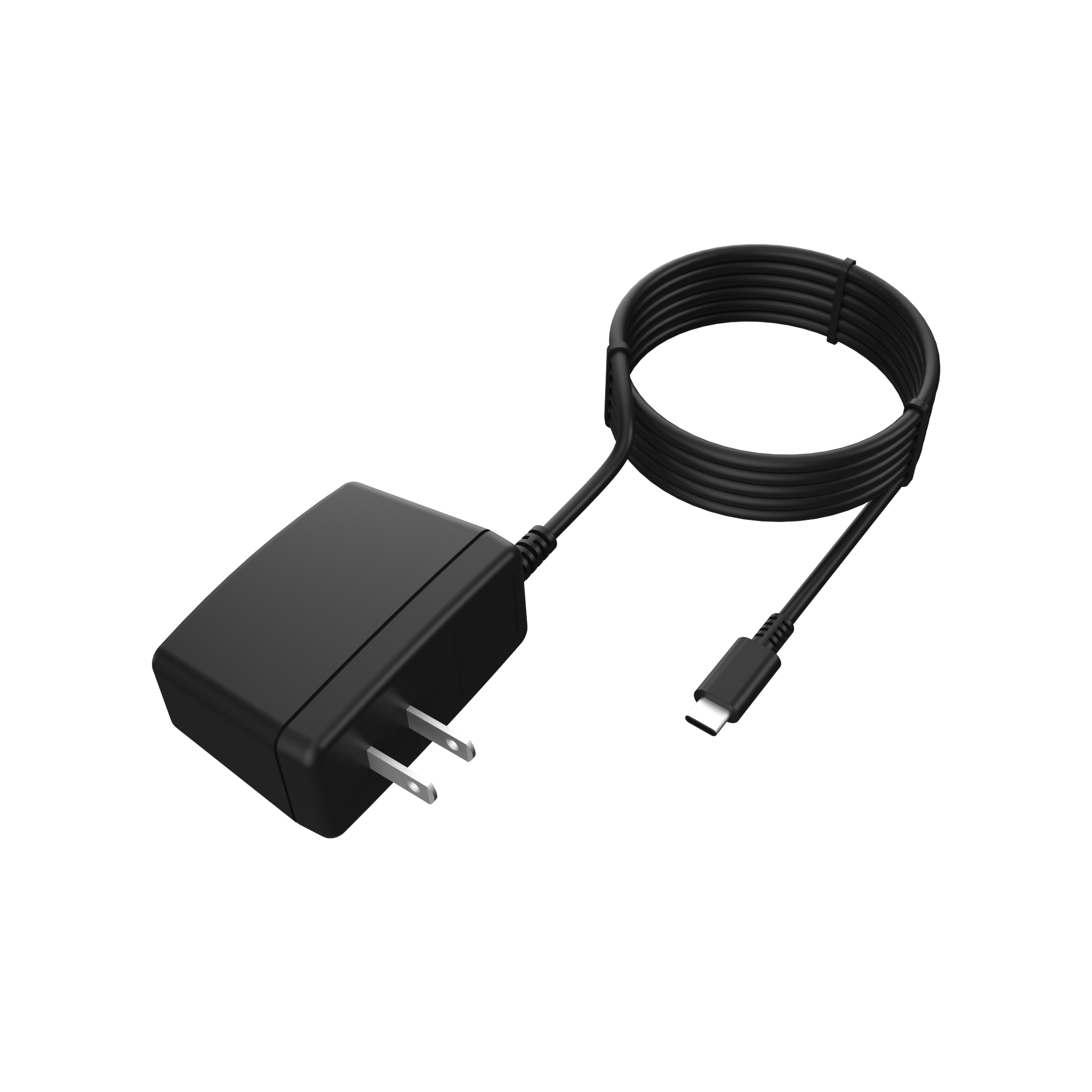 RAK 5V 3A USB-C Netzteiladapte – Pi Camera Cable Bewertung und Preis