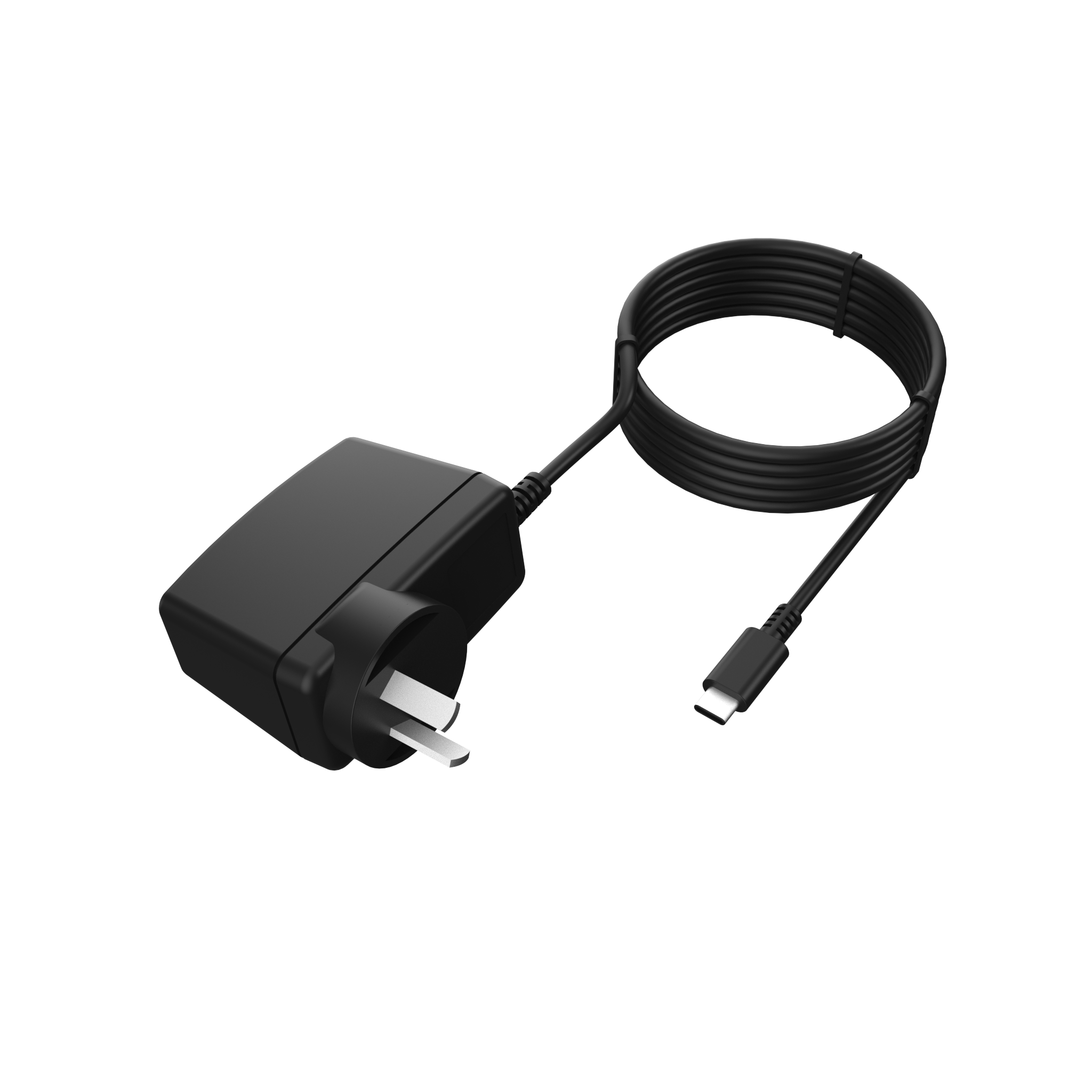 RAK 5V 3A USB-C Netzteiladapte – Pi Camera Cable Bewertung und Preis