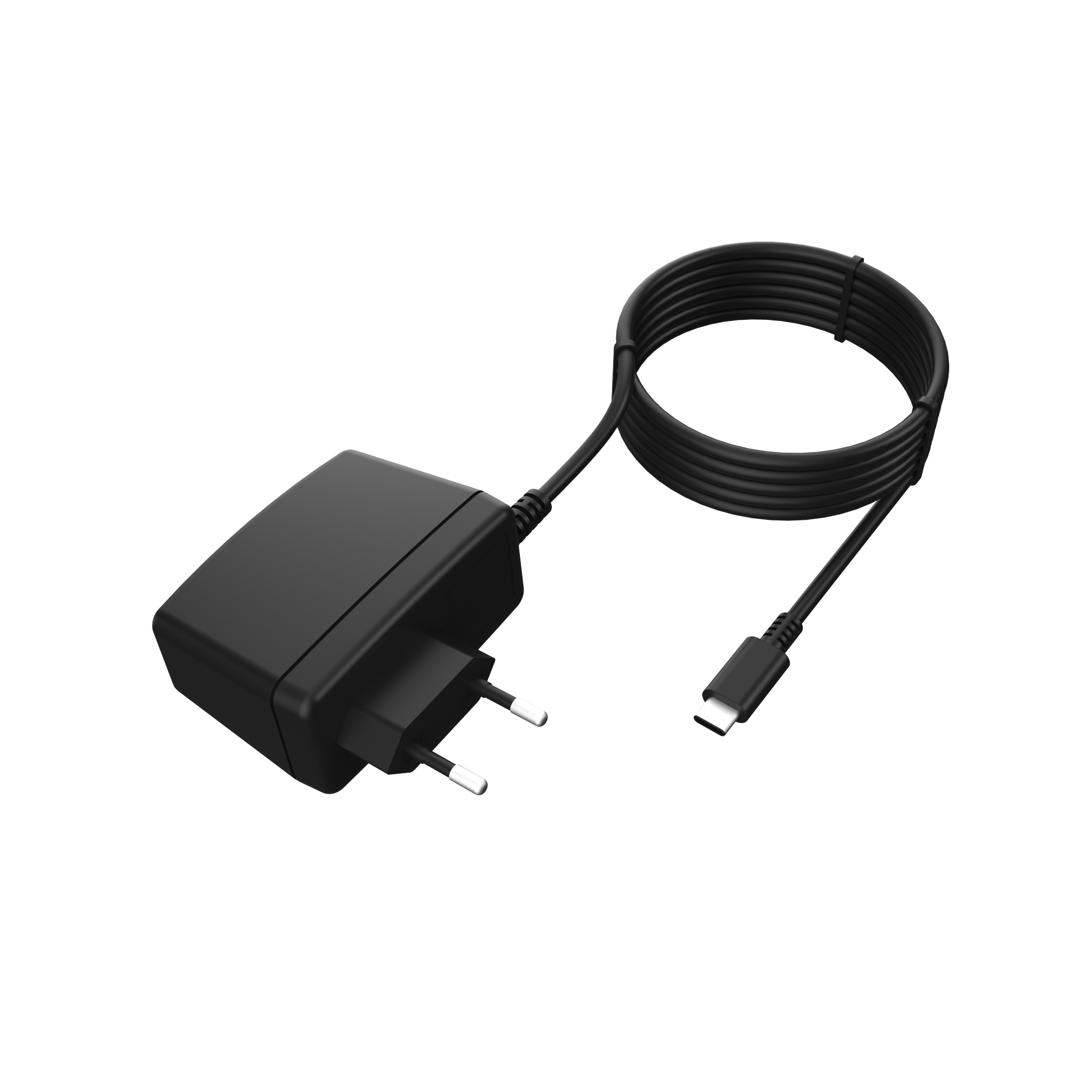RAK 5V 3A USB-C Netzteiladapte – Pi Camera Cable Bewertung und Preis