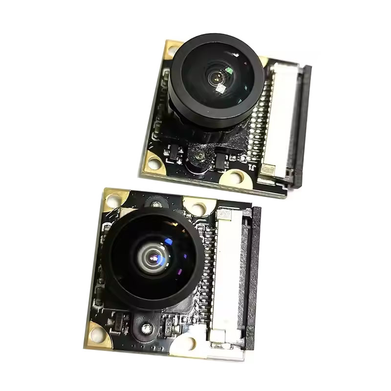 5MP HD Raspberry PI OV5647 Kam – Pi Camera Module Bewertung und Preis