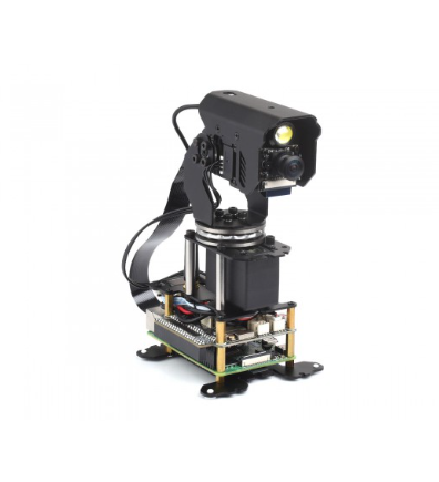 360 °   Omnidirektionale Hochd – Raspberry Pi Bewertung und Preis