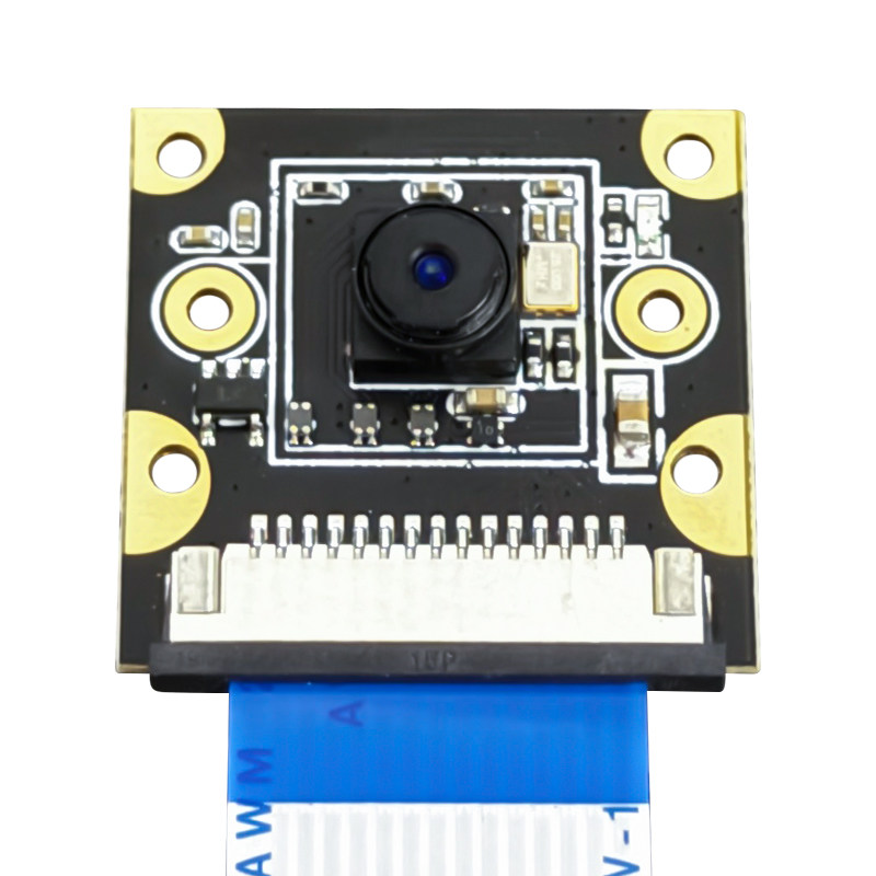 IMX219 8MP Kameramodul MIPI CS – Pi Camera Module Bewertung und Preis