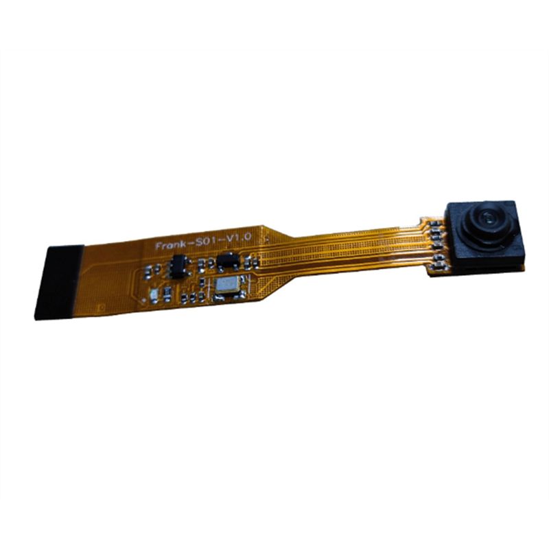 A29F-OV5647 Kameramodul für Ra – Pi Zero Bewertung und Preis