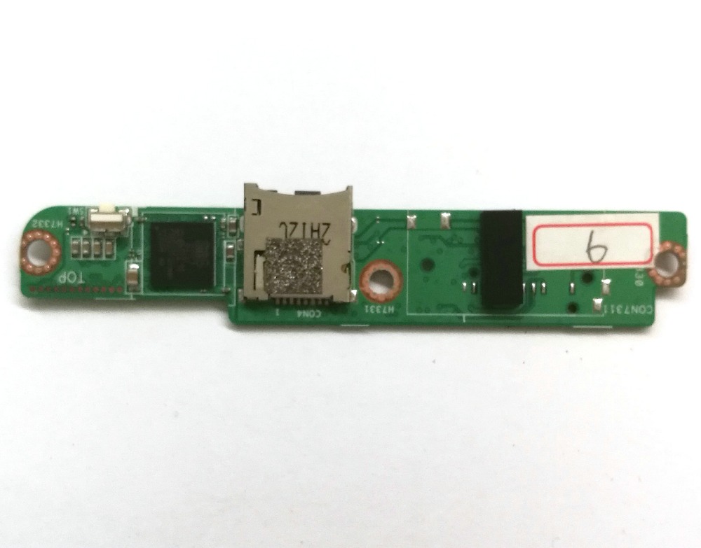 Original Für ME301T ME301TL K0 – Micro Sd Card Bewertung und Preis
