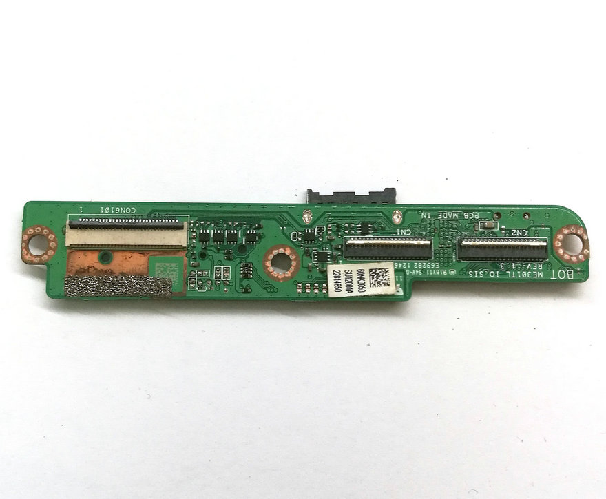 Original Für ME301T ME301TL K0 – Micro Sd Card Bewertung und Preis