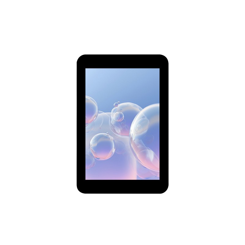 Waveshare 3,5 Zoll kapazitives – Pi Display Bewertung und Preis