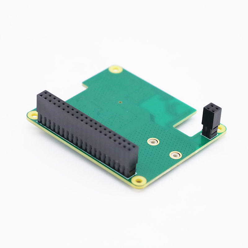 Raspberry Pi 5 PCIe M.2 NVMe S – Raspberry Pi Kit Bewertung und Preis