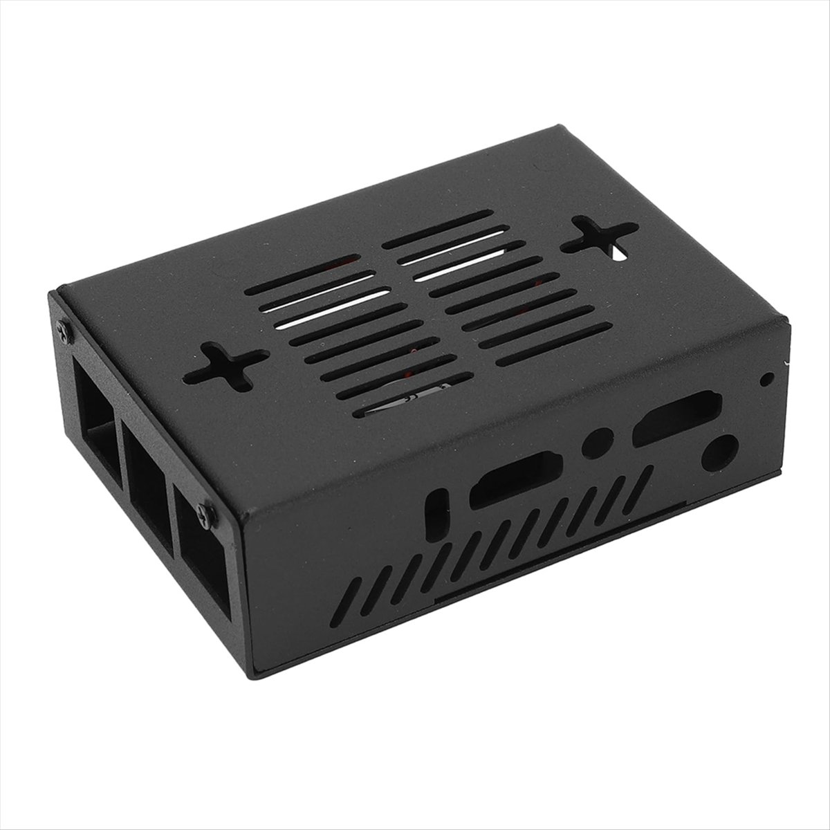 Geeignet für Orange Pi 5 Pro / – Pi 5 Case Bewertung und Preis