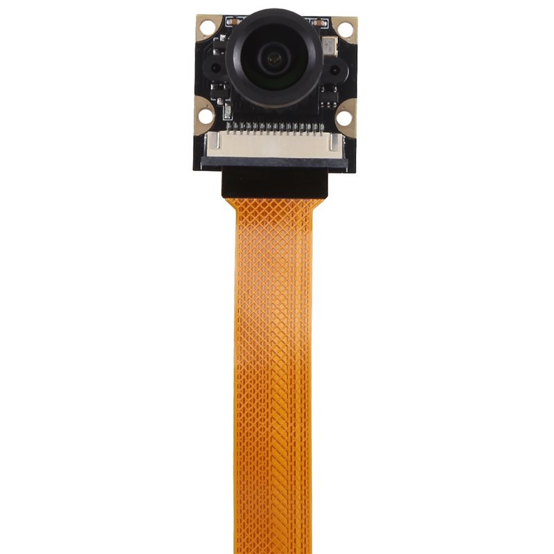 4X 5 Megapixel 1080P Sensor OV – Pi Zero Bewertung und Preis
