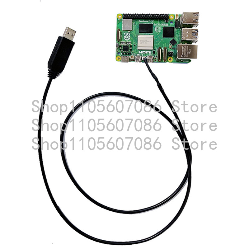 Geeignet für Raspberry Pi 5 En – Pi Display Bewertung und Preis