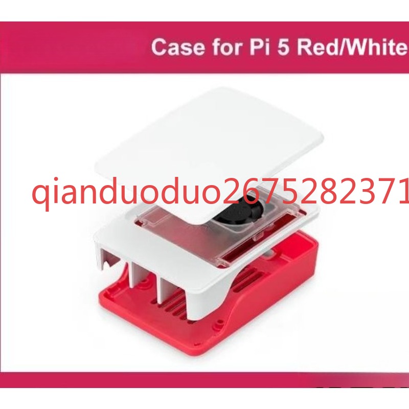 Geeignet für Raspberry Pi 5. G – Raspberry Pi 5 Bewertung und Preis