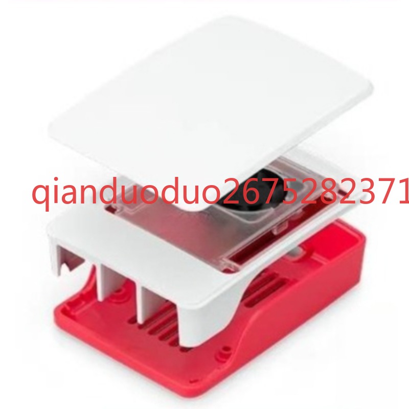 Geeignet für Raspberry Pi 5. G – Raspberry Pi 5 Bewertung und Preis