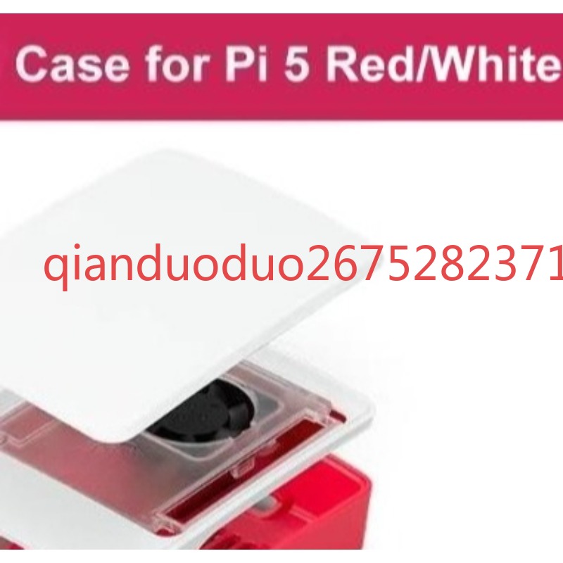 Geeignet für Raspberry Pi 5. G – Raspberry Pi 5 Bewertung und Preis