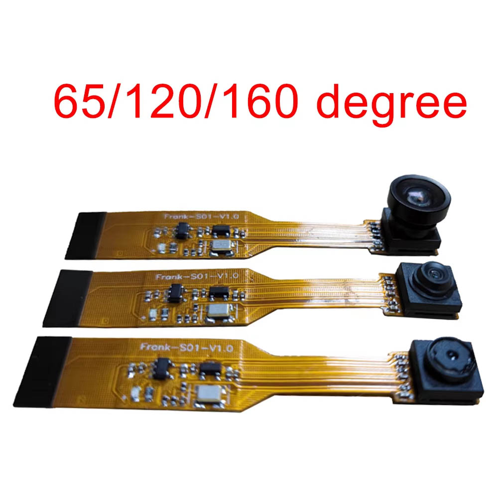 OV5647 Kameramodul für Raspber – Pi Zero Bewertung und Preis