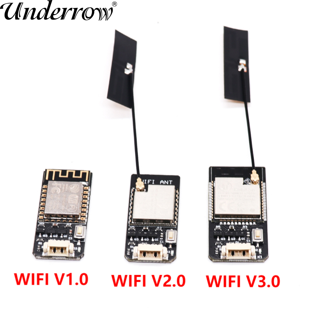 Neue MAVLink2 Drahtlose Wifi R – Pi Camera Module Bewertung und Preis