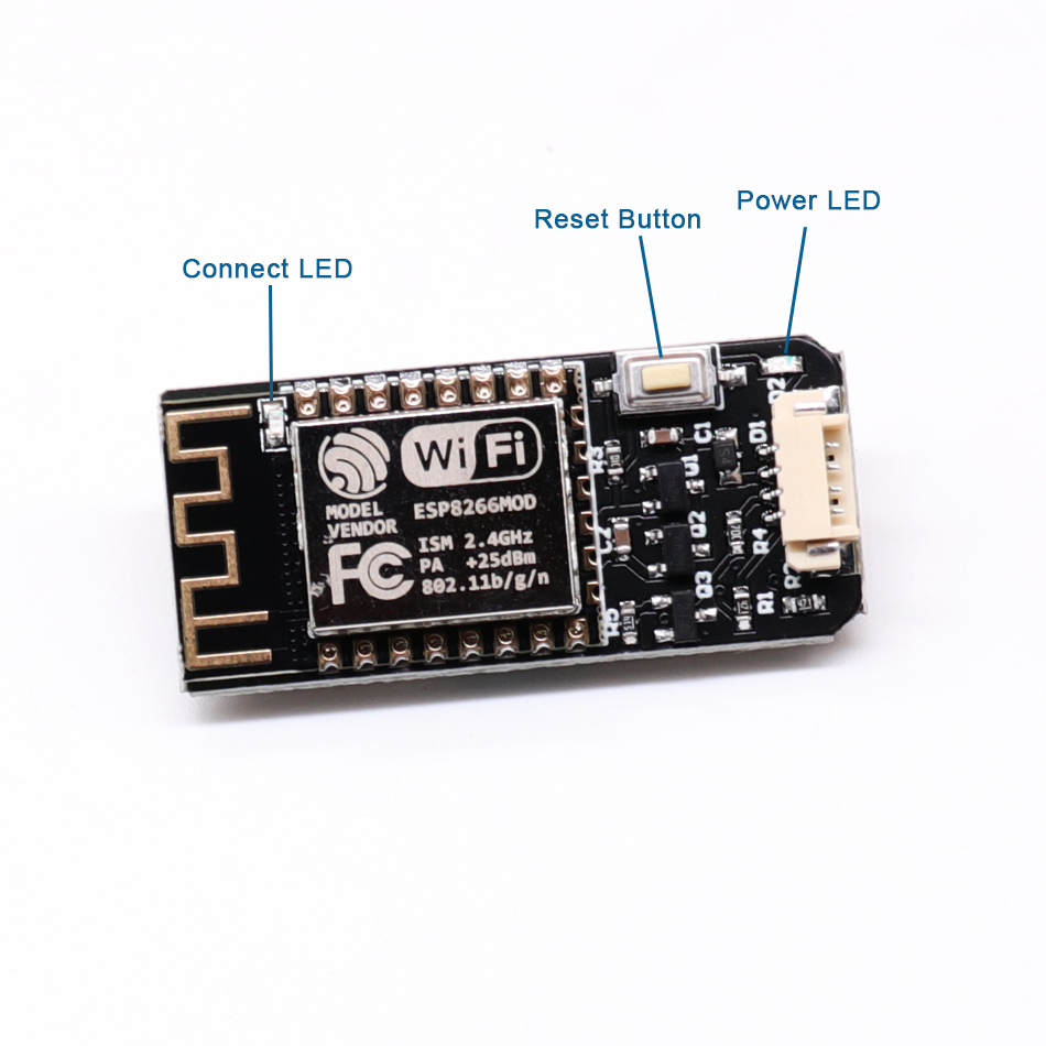Neue MAVLink2 Drahtlose Wifi R – Pi Camera Module Bewertung und Preis