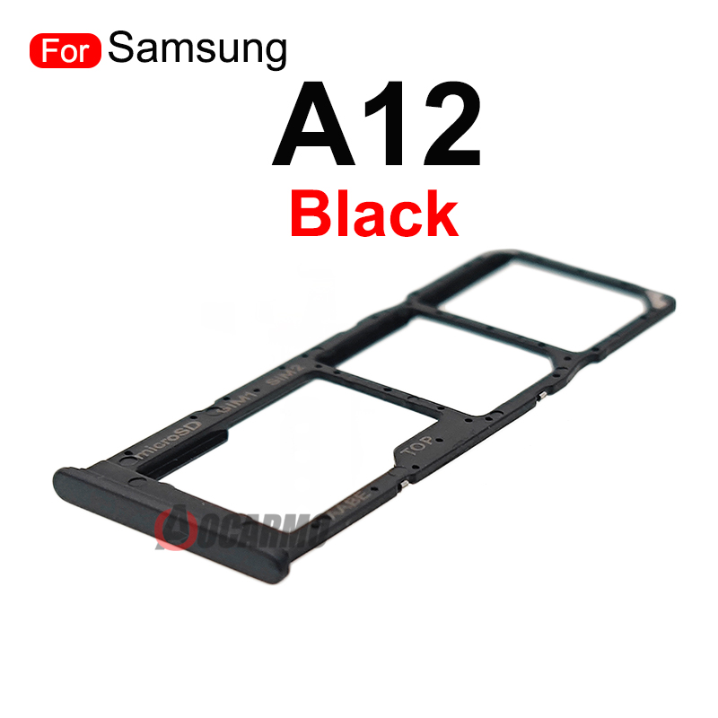 10PCS Für Samsung Galaxy A12 A – Micro Sd Card Bewertung und Preis