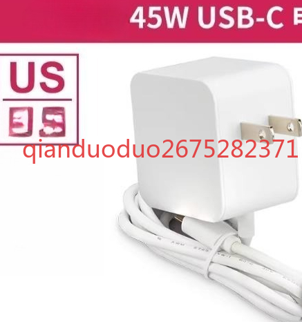 Geeignet für Raspberry Pi 5. G – Pi Power Supply Bewertung und Preis