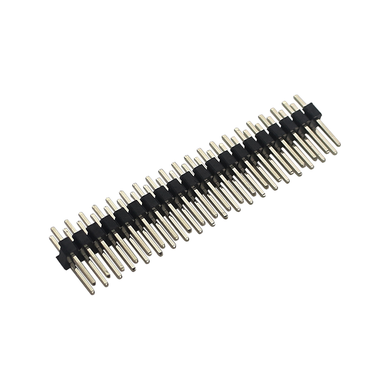 Raspberry Pi GPIO Header Kit 2 – Pi Zero Bewertung und Preis