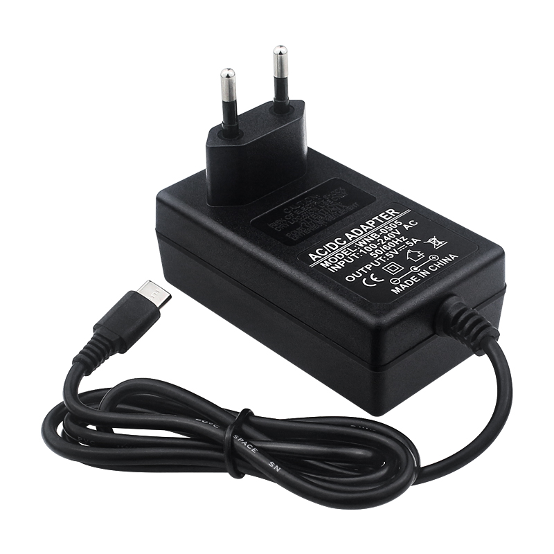 Orange Pi 5V 5A Netzteil Typ-C – Pi Power Supply Bewertung und Preis